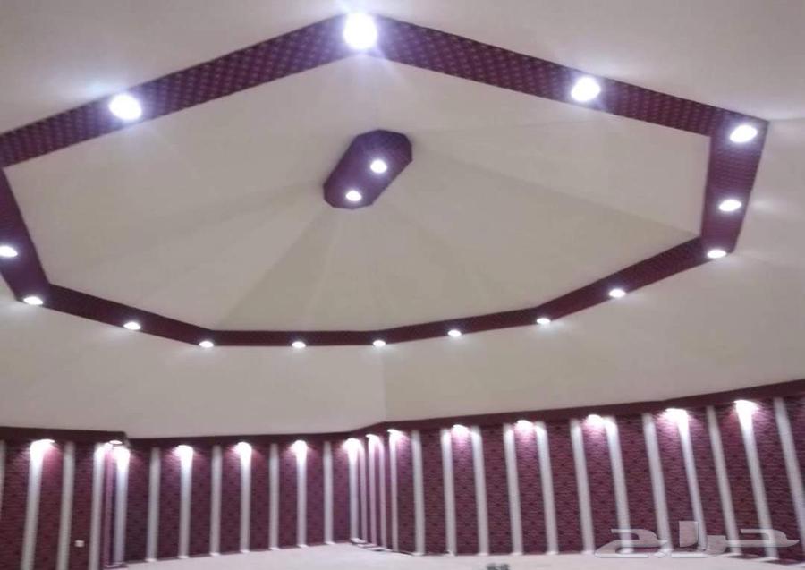 Tents, Shelters, Covers, Hangars64192129271681114