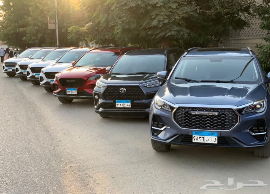 ليموزين وصلني ايجار سيارات عوائل سيارات بدون ساق متاح جميع64192374603265110