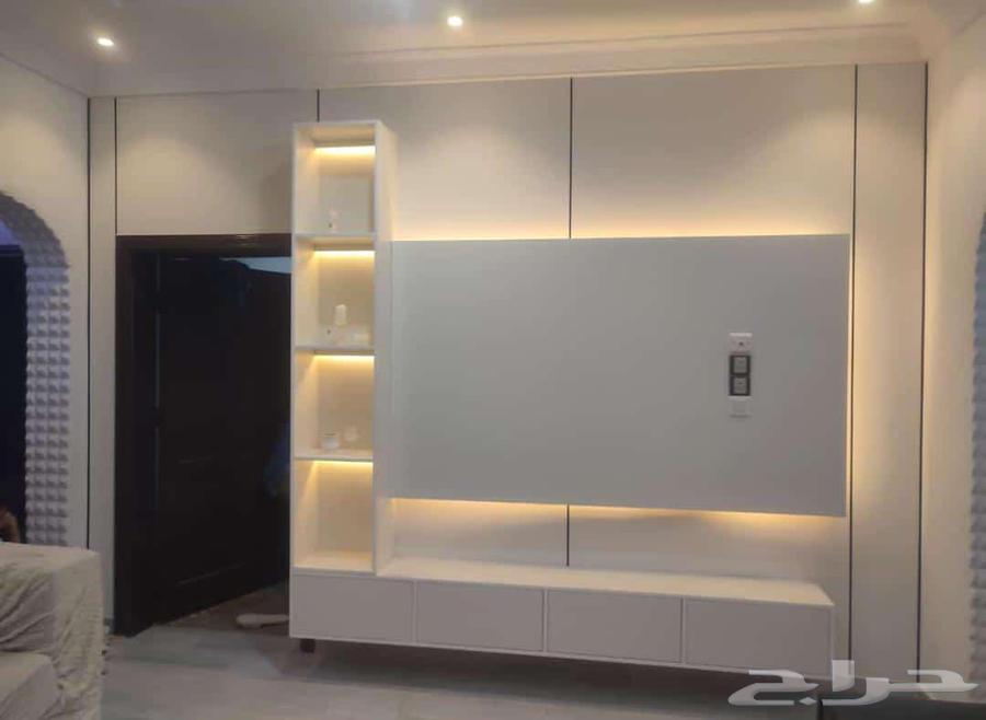 ديكورات جده64258781573507110