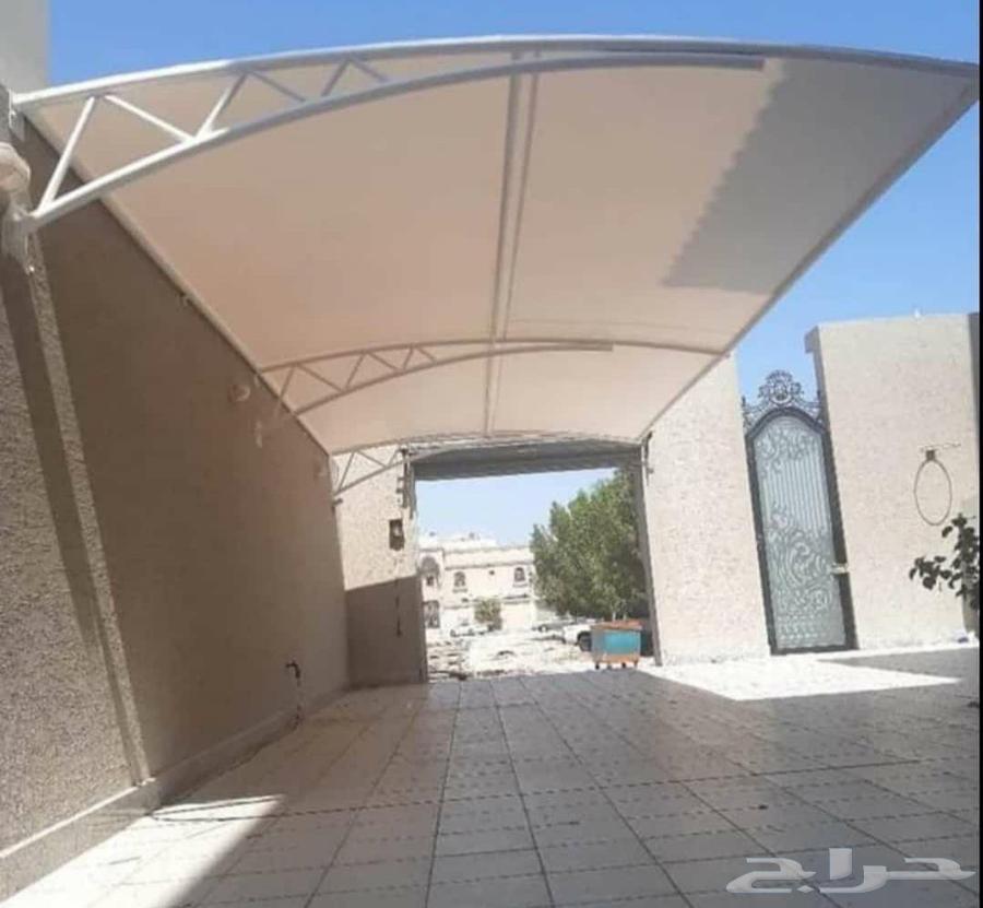 مضلات حدائق بنل64192853888513110