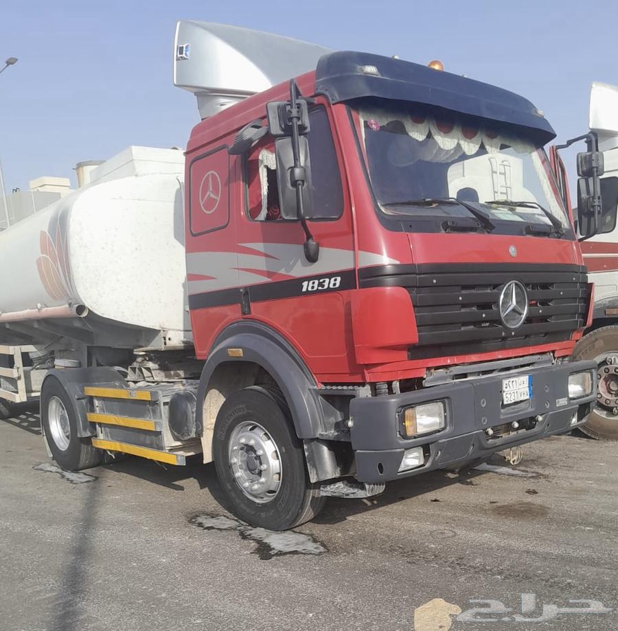 خدمة شفط بيارات شمال وشرق الرياض 24 ساعه64192129999105110