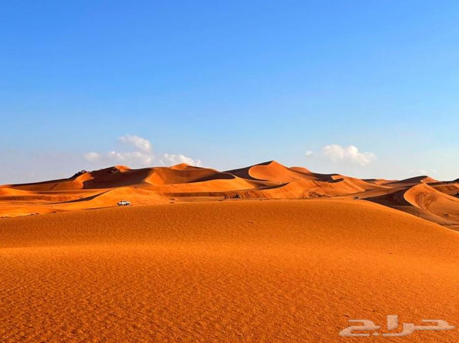 Vacant house, rest house, or farm required64156893035906110