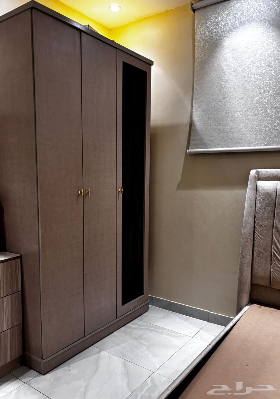 Bedroom for Sale and Rent64836690076419110