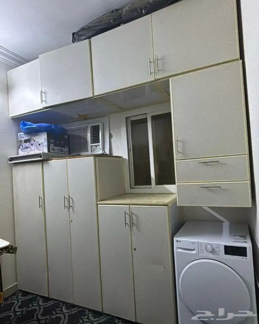 Aluminum Wardrobe for Sale64836651196290110