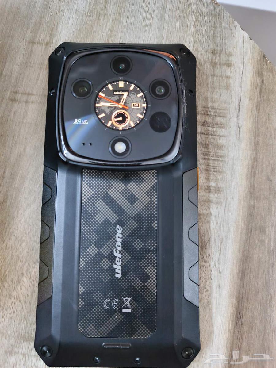 Ulefone Armor 28 Ultra for Sale64836898068609114