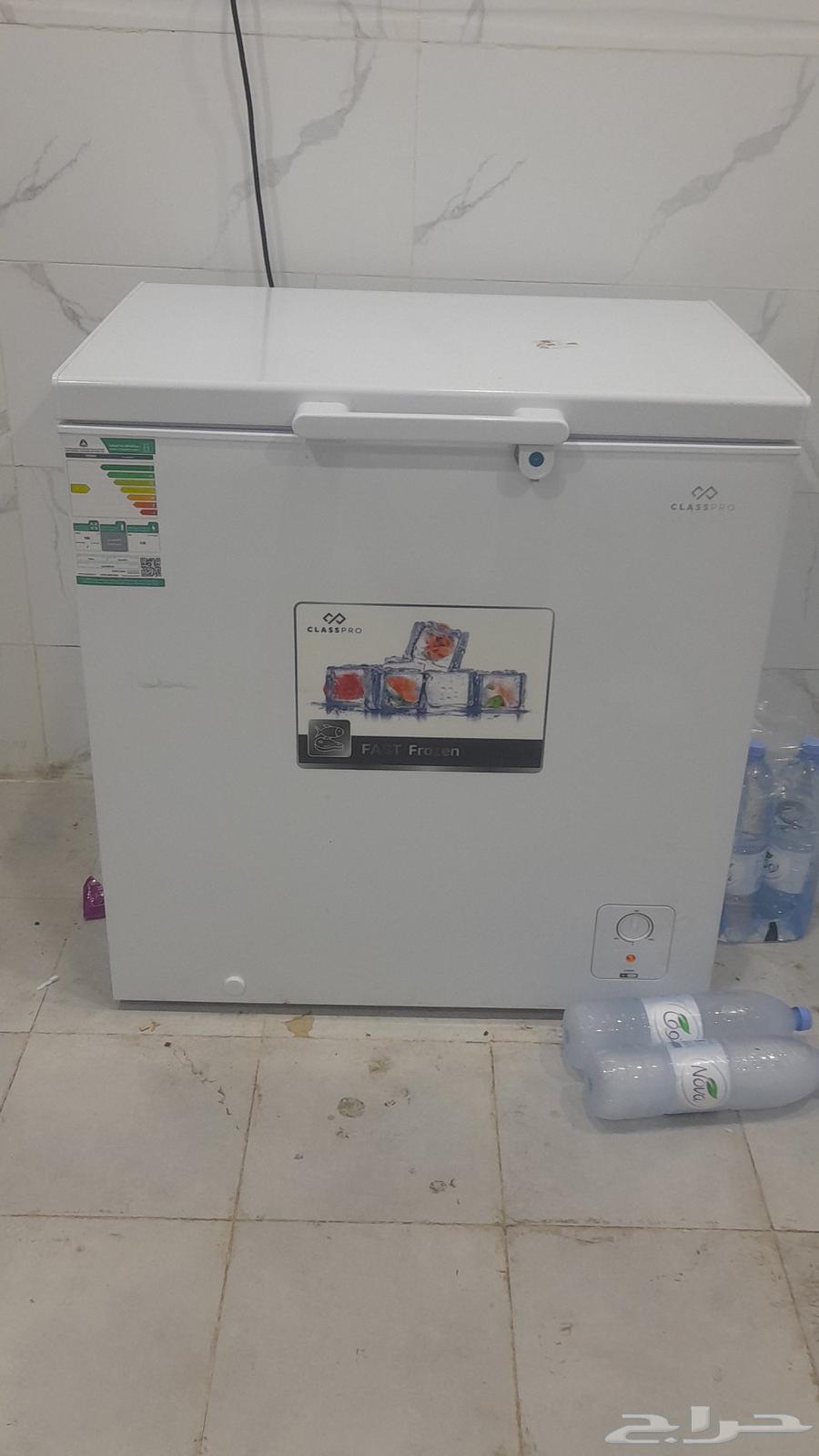 Horizontal Freezer64835293386499110