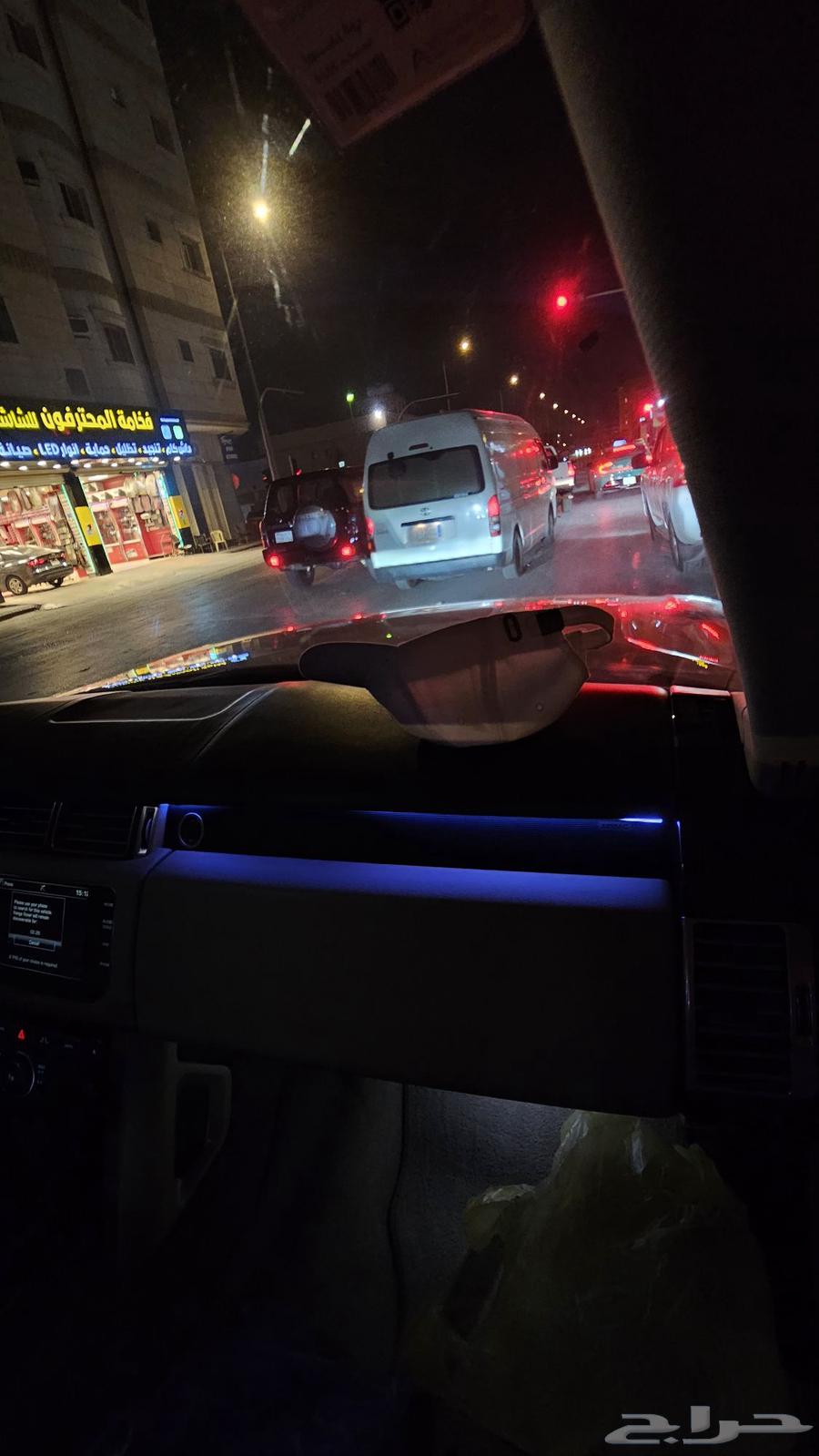 Hello, interior LED installation for 64-color Range Rover Vogue 2020 model64427865296642112