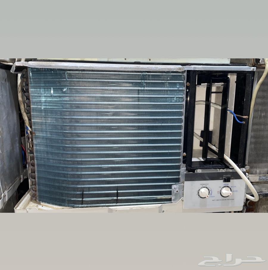 صيانة سبليت شباك غسالة الملابس تلاجة الماكرويت64192127681155111