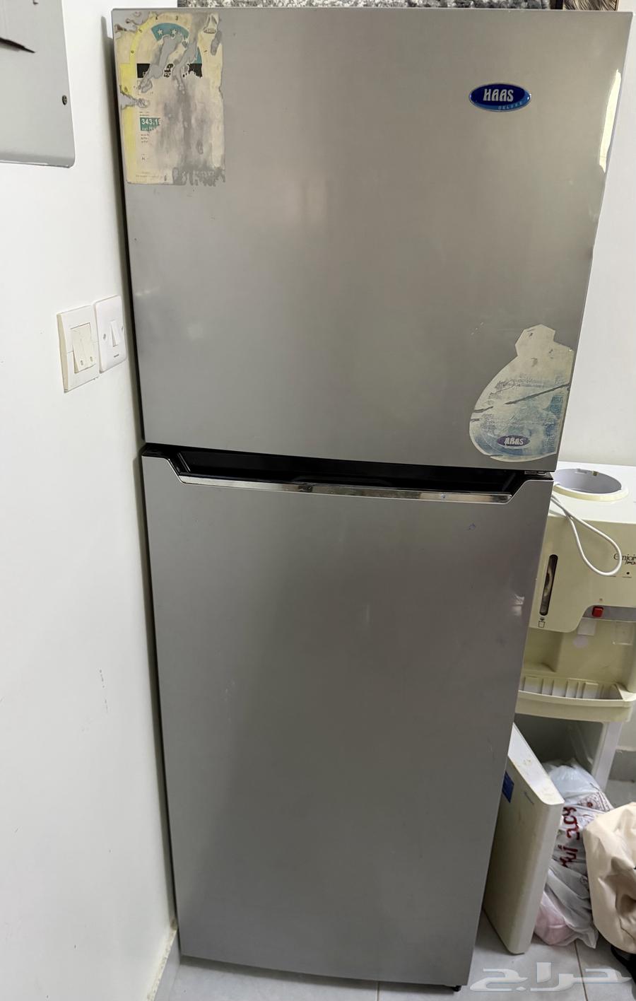 للبيع غساله وتلفزيون64835944773249112