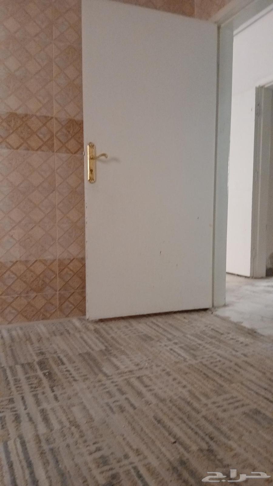 ابو سالم للمقاولات العامه64192371676162110