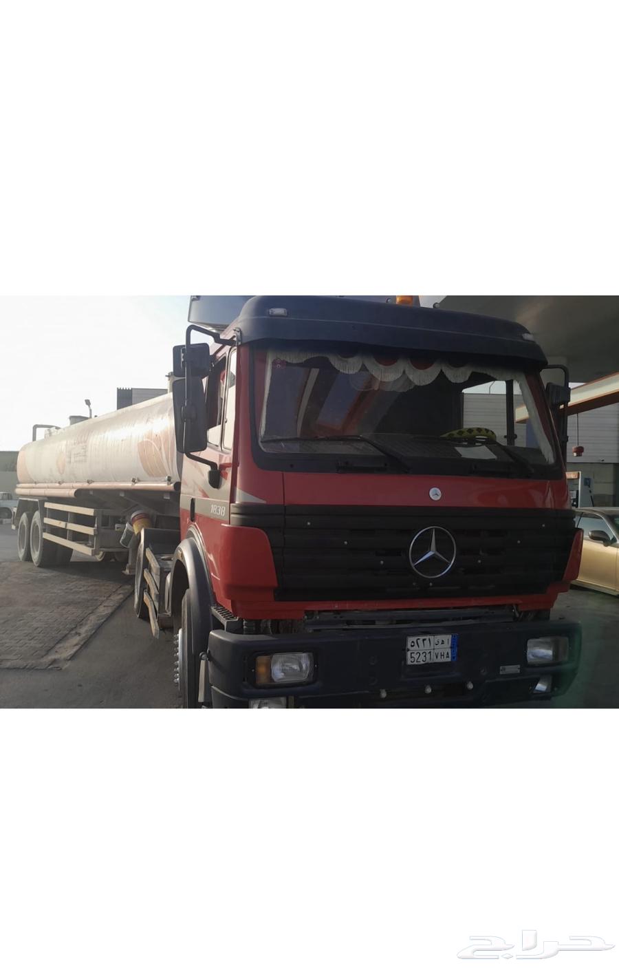 خدمة شفط بيارات شمال وشرق الرياض 24 ساعه64192129999105112