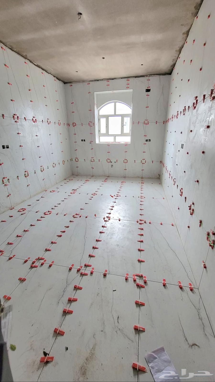 مبلط سراميك مرمات تكسير بلاط64192130079875110