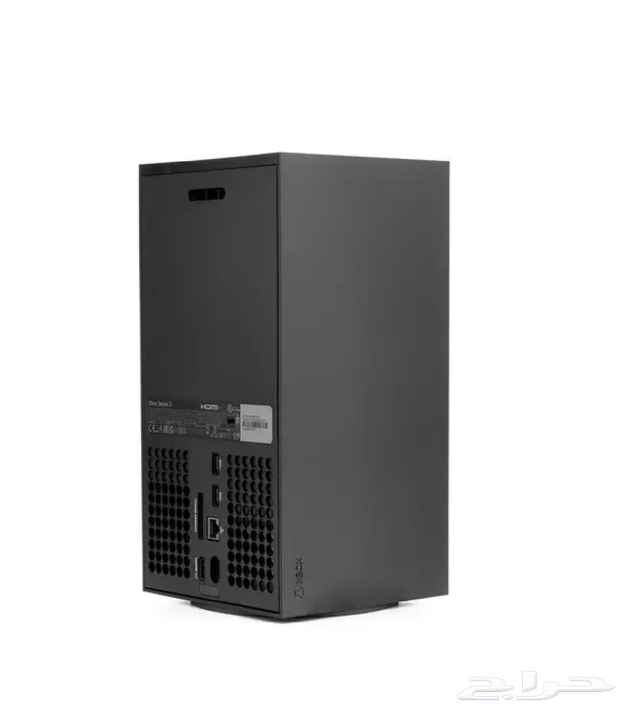 x box series x 1t64835995897474111