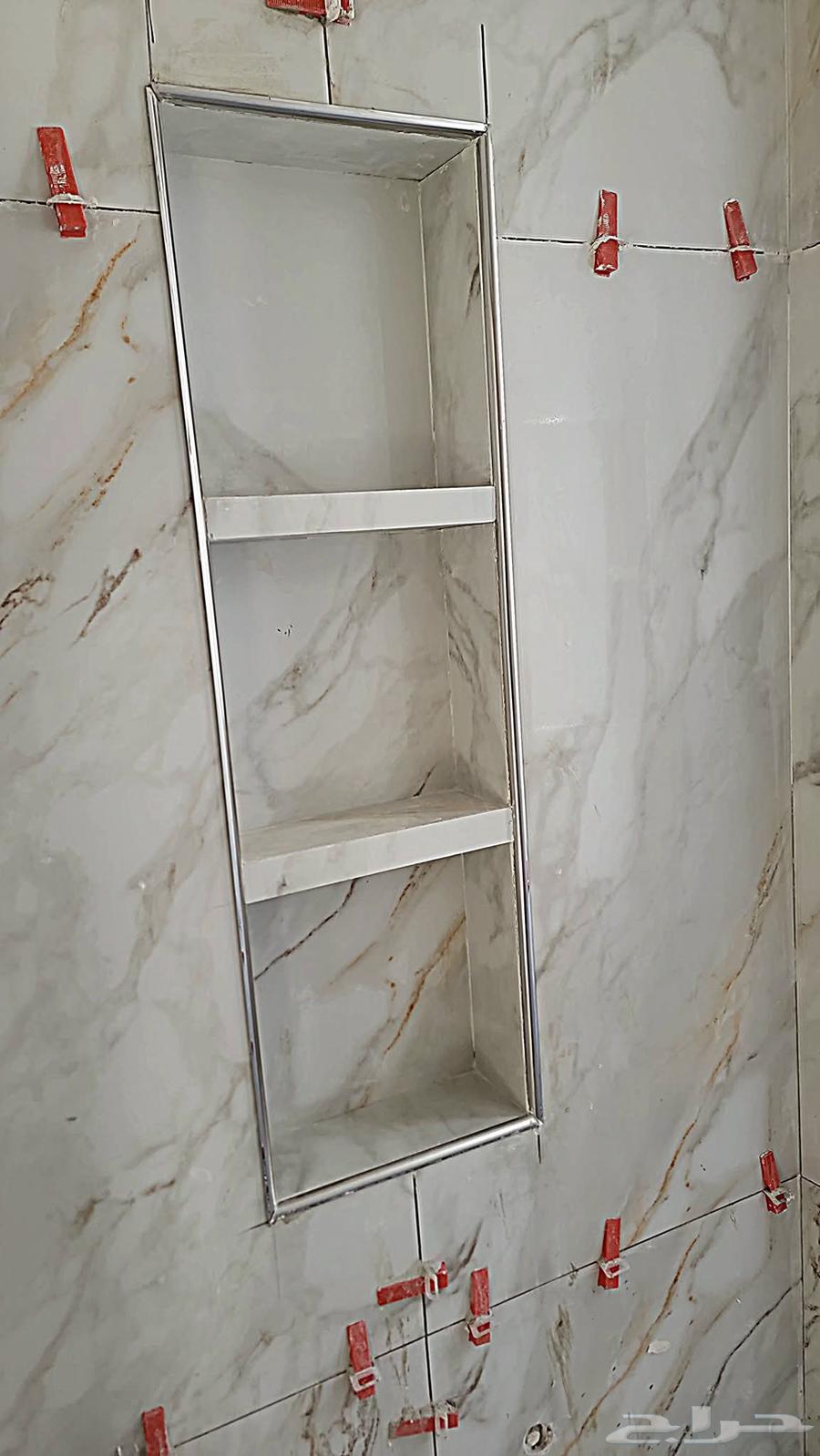 مبلط سراميك مرمات تكسير بلاط64192130079875113