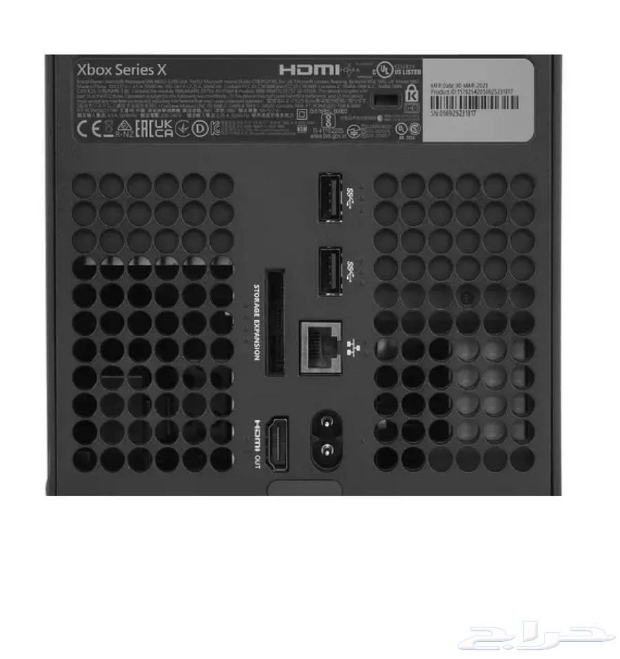 x box series x 1t64835995897474110