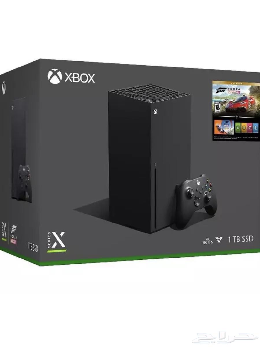 x box series x 1t64835995897474113