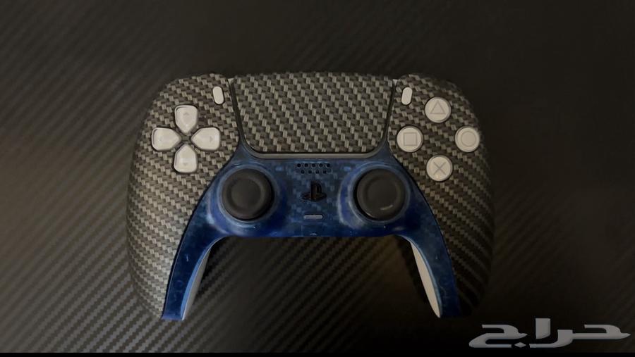 يد بلاستيشن 5 معدلة بلكامل64556483904002110