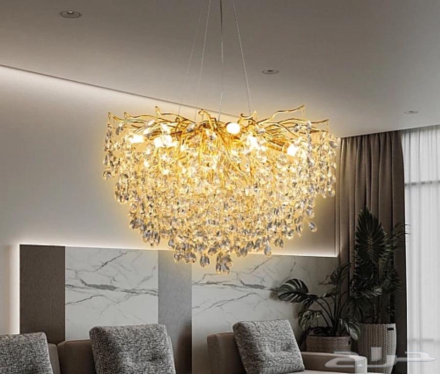 Lighting64192624995075112