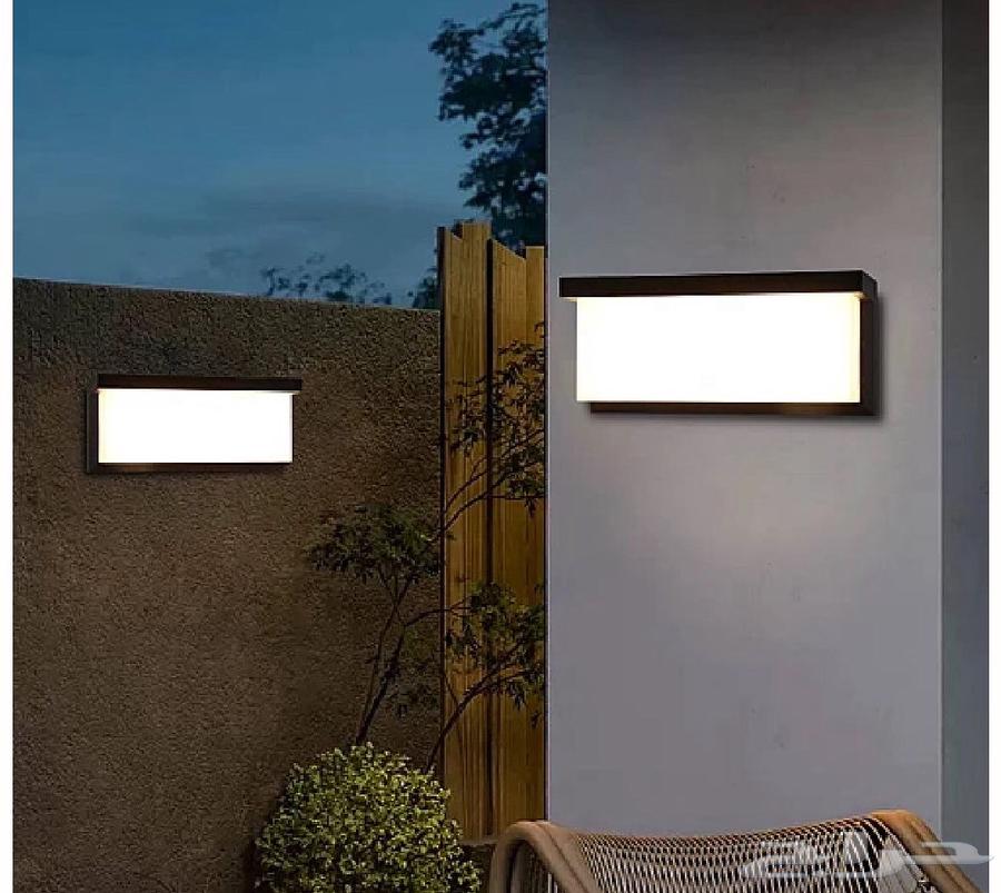 Lighting64192624995075113