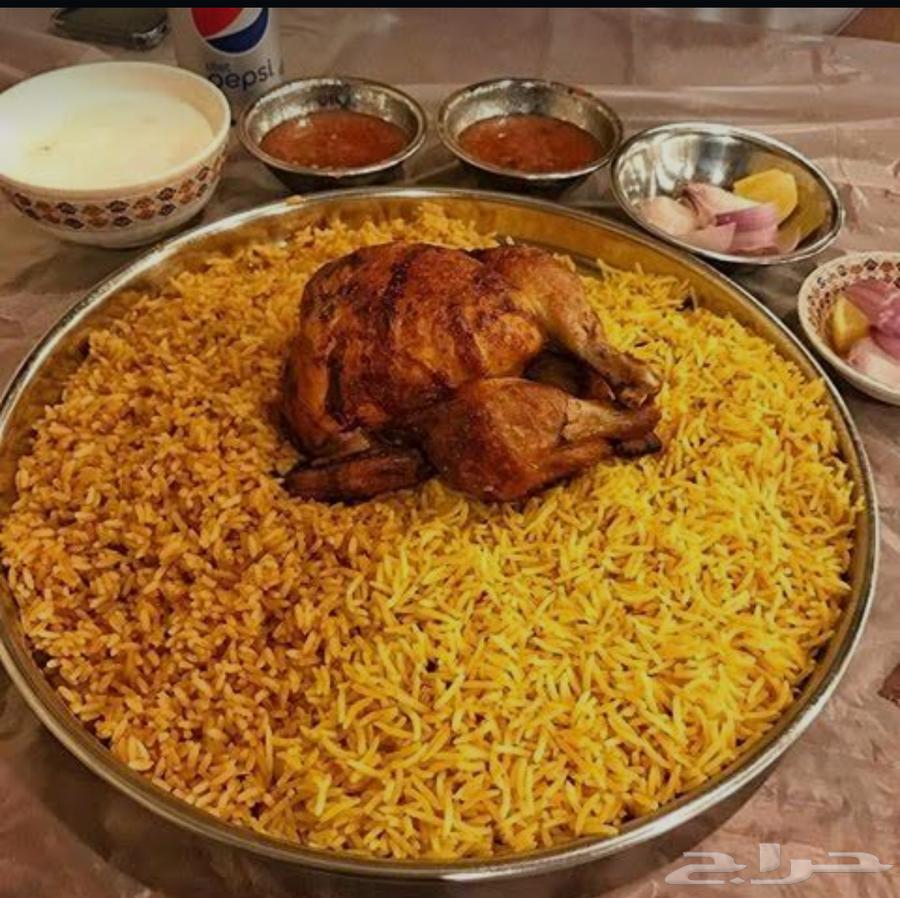 توصيل طعام لمواقع المقاولات والعمال64192854014210110