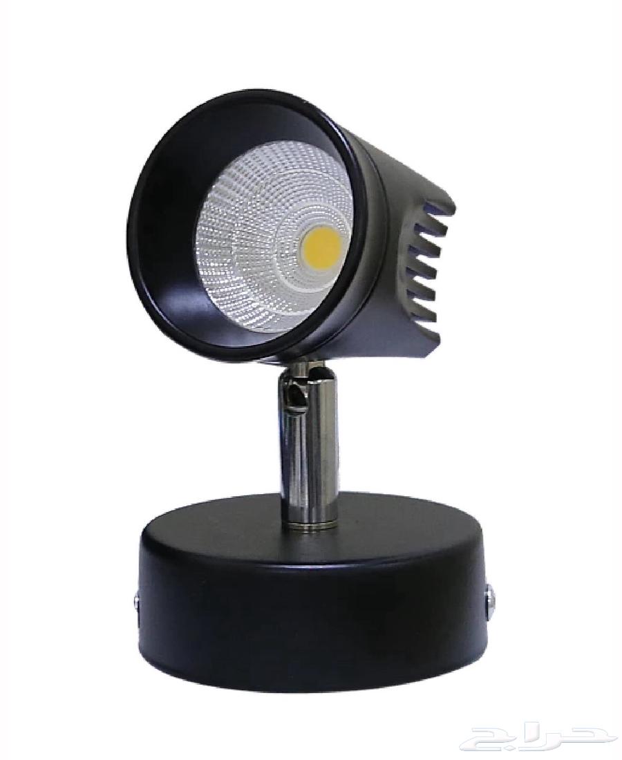 Lighting64192624995075110