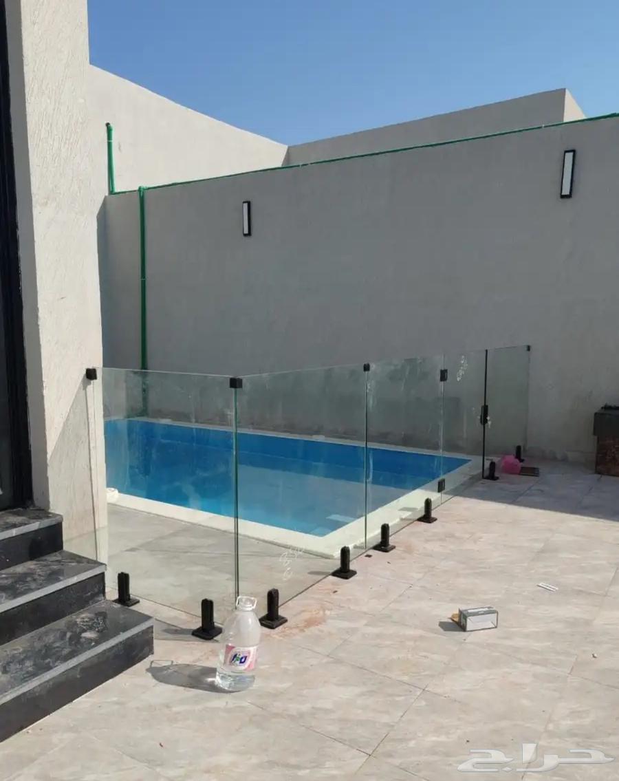 فنون حائل للزجاج السيكوريت64192624516226112