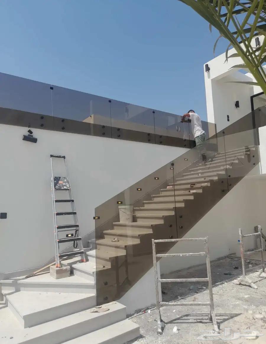 فنون حائل للزجاج السيكوريت64192624516226113