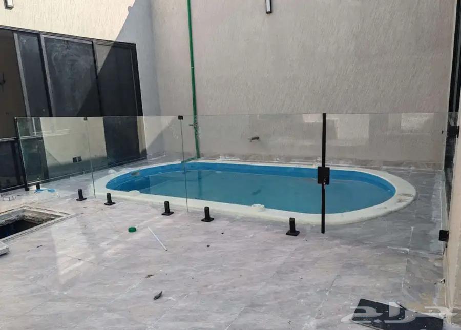 فنون حائل للزجاج السيكوريت64192624516226111