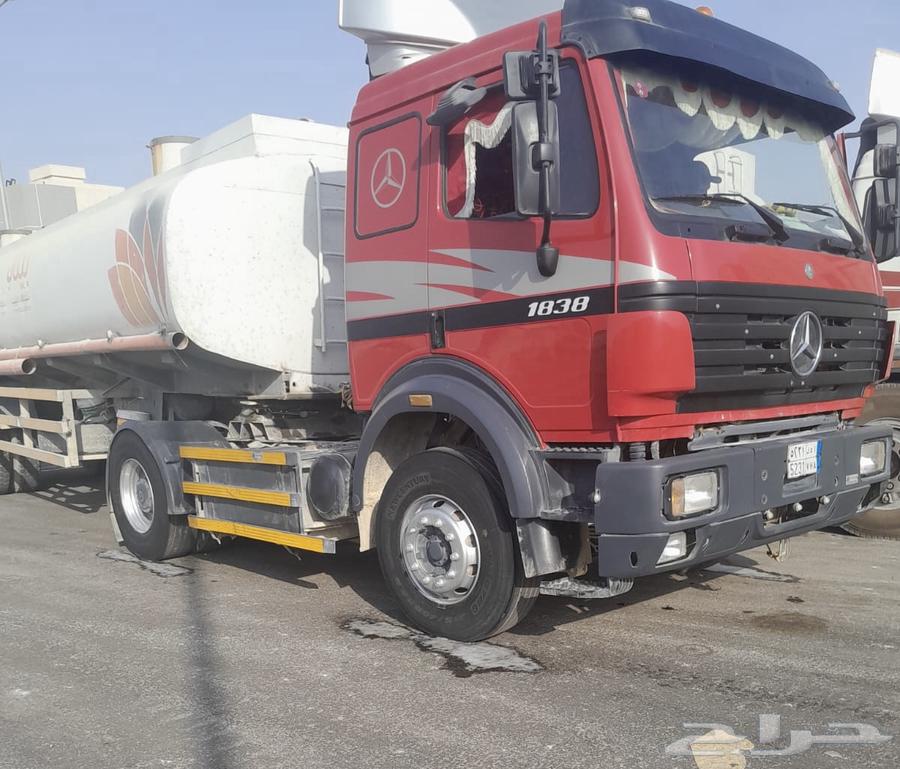 خدمة شفط بيارات شمال وشرق الرياض 24 ساعه64192129999105111