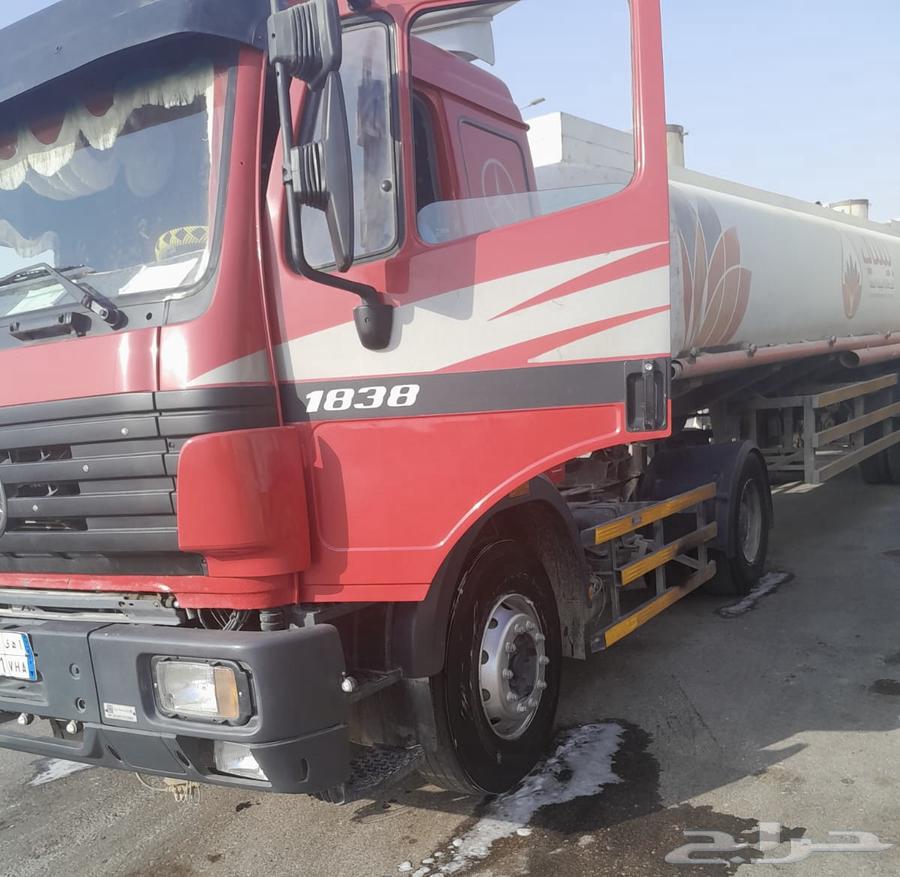 خدمة شفط بيارات شمال وشرق الرياض 24 ساعه64192129999105113