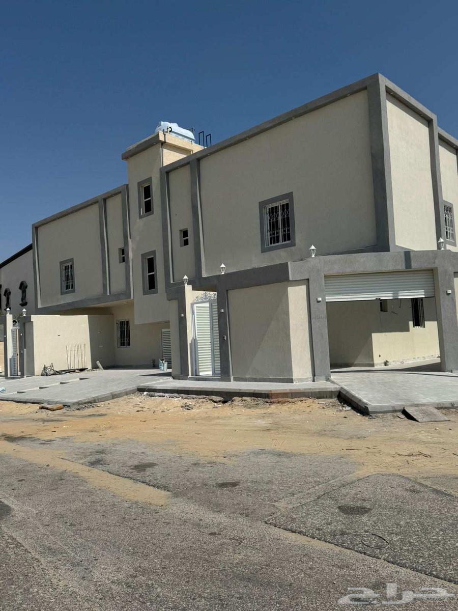 عمارة للبيع