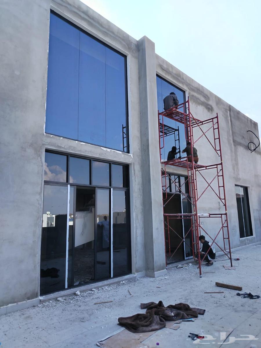 قزاز سكريت والمنيوم64191698985218110