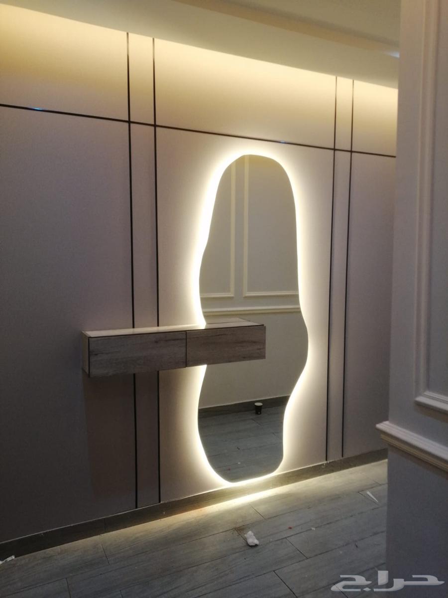 ديكورات جده64258781573507111