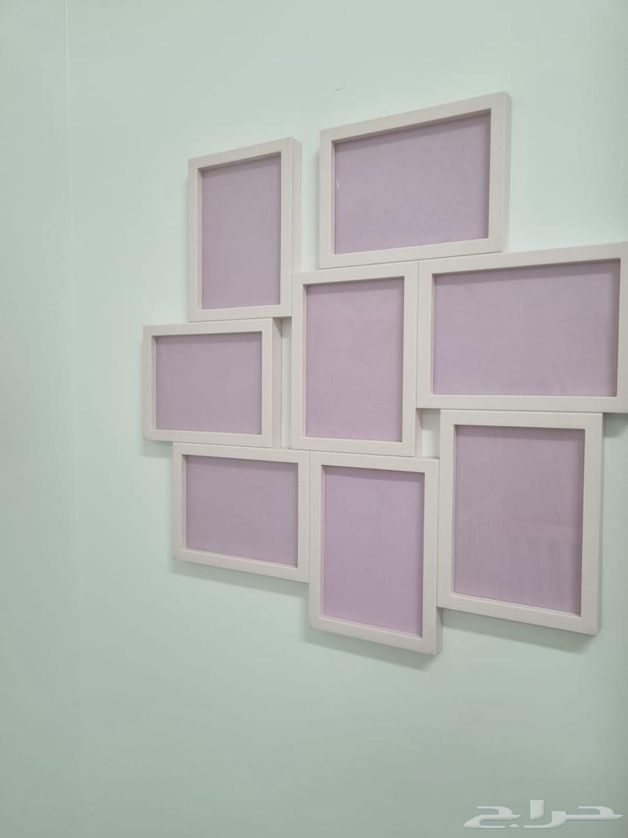 براويز ايكيا العبداللطيف هوم بوكس64594664020610110