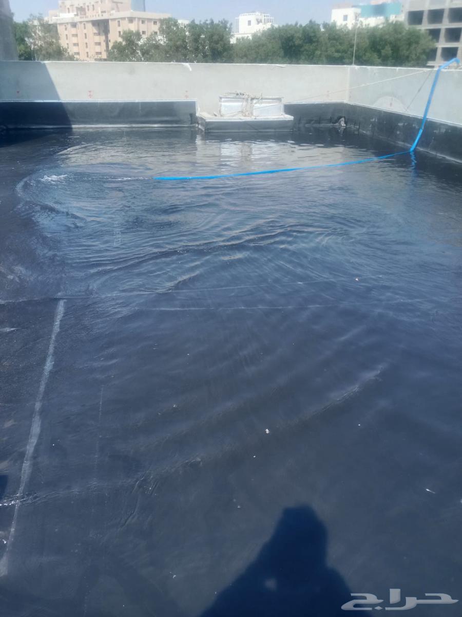 عازل ماي عازل الحراري سبر  فوم فوم  ن ريت ماد  حمامات ولحزان64192854233474112