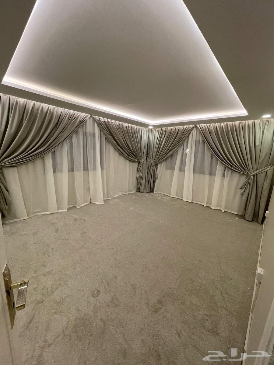 ابو سالم للمقاولات العامه64192371676162113