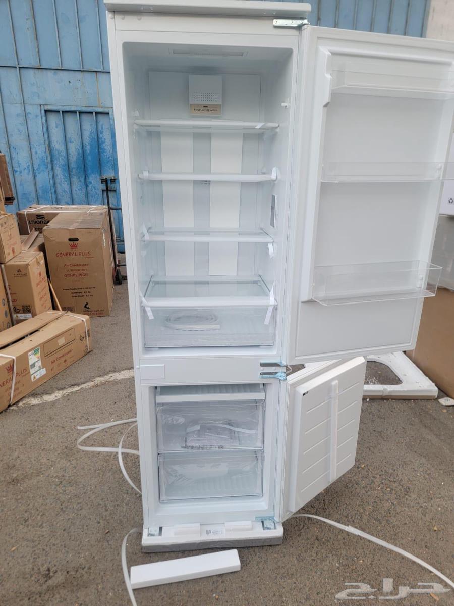 شركه التوفيق الحديثه للأجهزة الإلكترونية64191498598146114