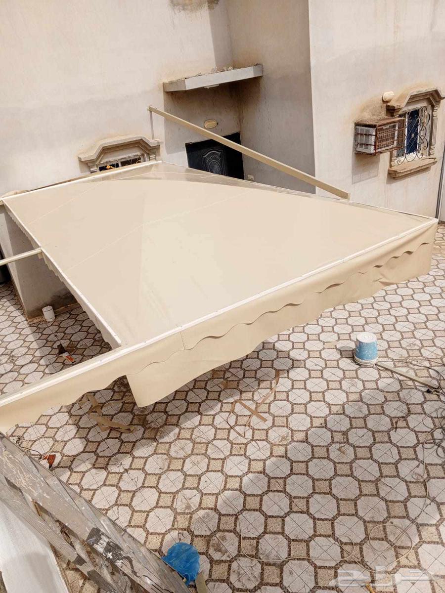 مضلات وسواترمحايل وضواحيها64192370153474111