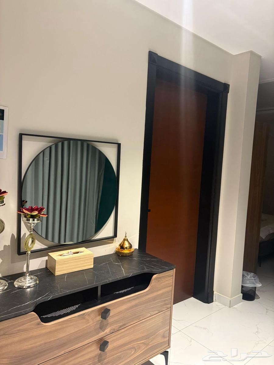 معلم ديكورات الطايف64192854006018112