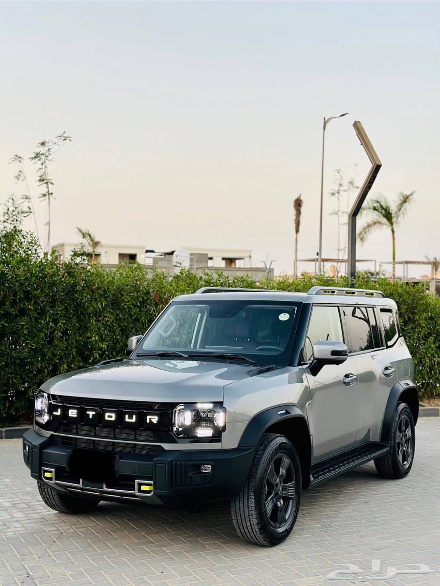 ليموزين وصلني ايجار سيارات عوائل سيارات بدون ساق متاح جميع64192374603265111