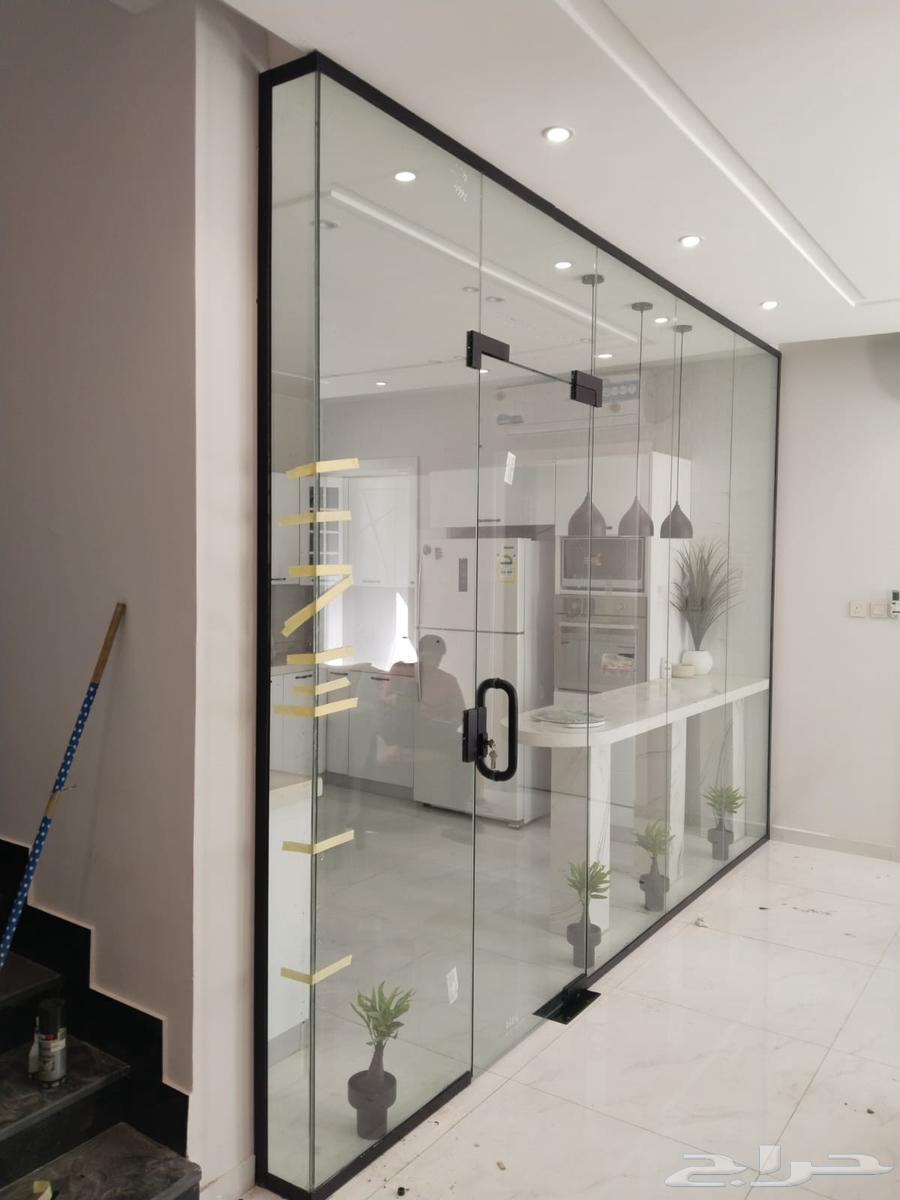 قزاز سكريت والمنيوم64191698985218114