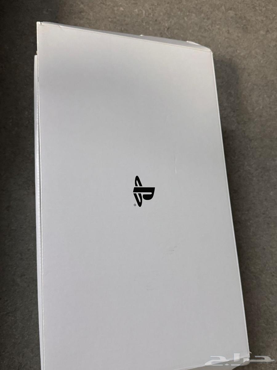 PlayStation VR264836728692354113