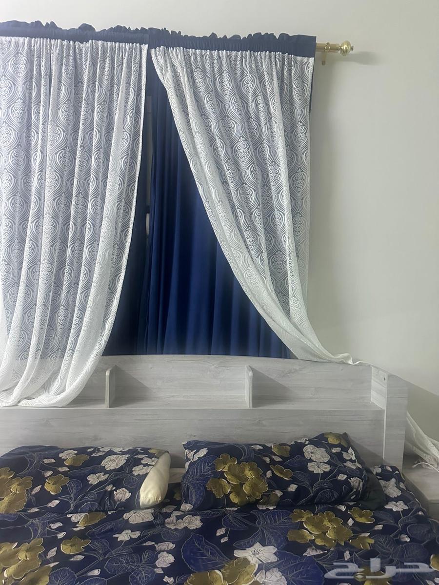 غرفة نوم من هوم بوكس64835754444545112