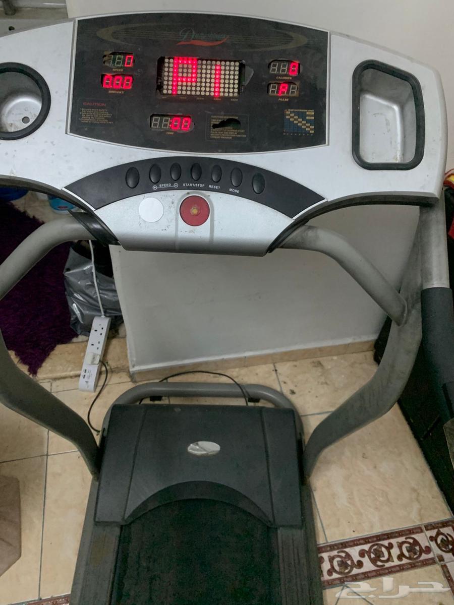 Working on the police force for 10064836612133378110