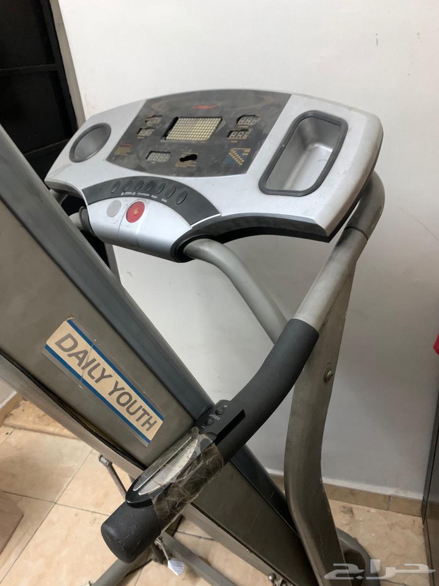 Working on the police force for 10064836612133378112