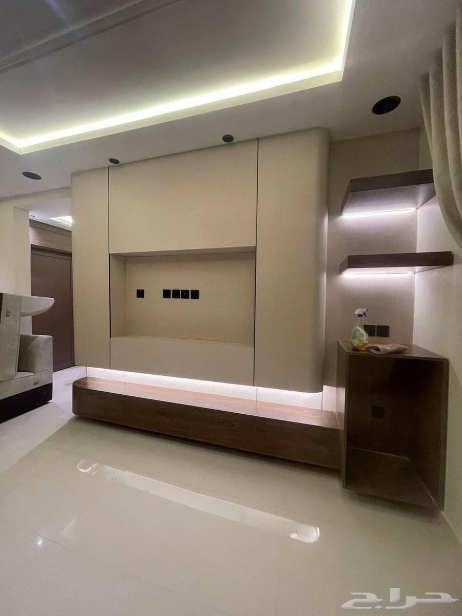 معلم جميع الدهانات وديكورات64191914265603111