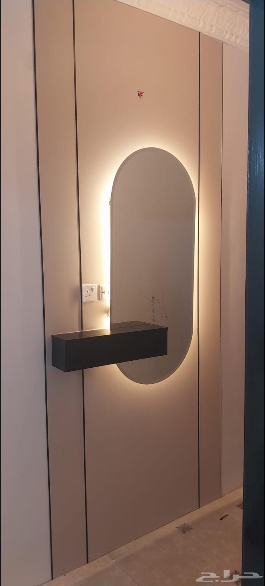 بويات ديكورات وتركيب ديكور شاشات64191502603649111