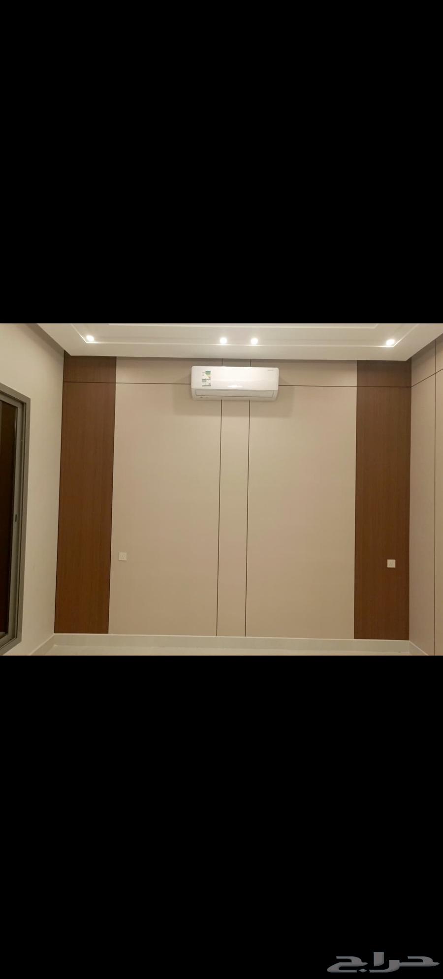 بويات ديكورات وتركيب ديكور شاشات64191502603649114