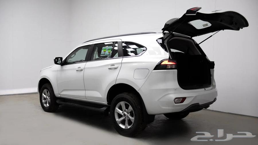 Taxi service within and outside Al-Qassim64191498664962111