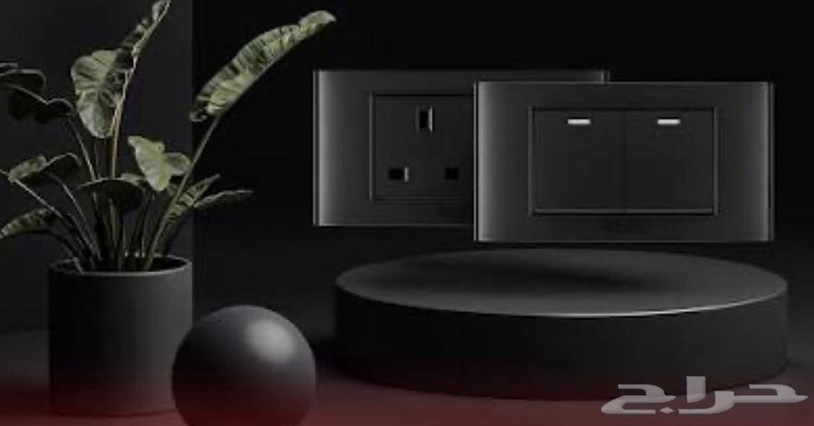 Lighting64192624995075114